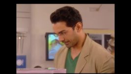 Geet Hui Sabse Parayi S01 E19 Geet is left behind