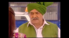 Geet Hui Sabse Parayi S01 E21 Geet's Family Learns about Dev