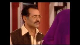 Geet Hui Sabse Parayi S01 E22 Geet Searches For Dev