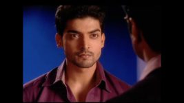 Geet Hui Sabse Parayi S01 E23 Geet Does Not Remove Mangalsutra