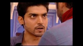 Geet Hui Sabse Parayi S01 E27 Geet Punishes Herself