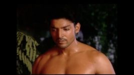 Geet Hui Sabse Parayi S01 E33 Geet Conceals her Pregnancy