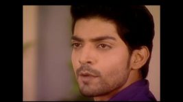 Geet Hui Sabse Parayi S01 E36 Geet learns the truth