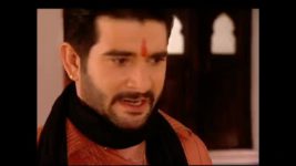 Geet Hui Sabse Parayi S02 E01 Is escape possible now?