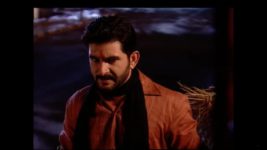 Geet Hui Sabse Parayi S02 E02 Maan in the forest?