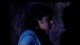 Geet Hui Sabse Parayi S02 E04 Geet returns in one piece