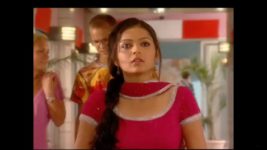 Geet Hui Sabse Parayi S02 E08 Geet is in Maan's office again