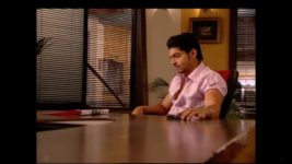 Geet Hui Sabse Parayi S02 E10 Geet at work