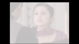 Geet Hui Sabse Parayi S02 E15 A reluctant apology