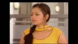 Geet Hui Sabse Parayi S02 E18 Maan and his secretary