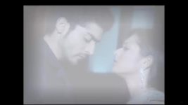 Geet Hui Sabse Parayi S03 E01 Geet leaves the party