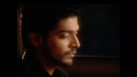 Geet Hui Sabse Parayi S03 E02 Geet comes back to office