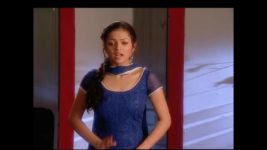 Geet Hui Sabse Parayi S03 E05 Geet goes to office at night