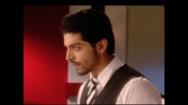 Geet Hui Sabse Parayi S03 E06 Mann talks to Geet