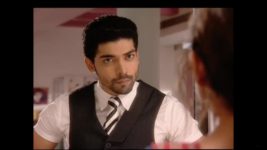 Geet Hui Sabse Parayi S03 E08 Gossip about Geet and Mann