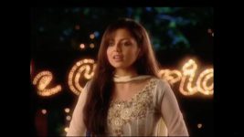 Geet Hui Sabse Parayi S03 E11 Geet at the party