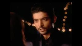 Geet Hui Sabse Parayi S03 E12 Geet takes Dev to a dhaba