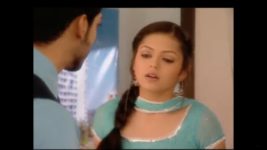 Geet Hui Sabse Parayi S03 E14 Maan avoids Geet