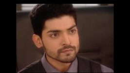 Geet Hui Sabse Parayi S03 E15 Sasha gets Maan's cabin