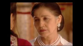 Geet Hui Sabse Parayi S03 E17 Maan apologizes