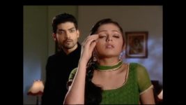 Geet Hui Sabse Parayi S03 E18 Geet offered a job