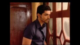 Geet Hui Sabse Parayi S03 E22 Maan and Geet to meet Dadimaa