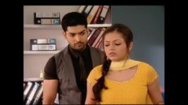 Geet Hui Sabse Parayi S03 E30 Maan cancels a project