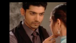 Geet Hui Sabse Parayi S04 E05 Maan selects Pari