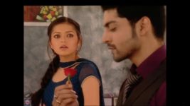 Geet Hui Sabse Parayi S04 E07 Maan asks Geet for ideas