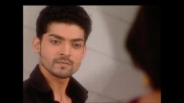 Geet Hui Sabse Parayi S04 E10 Maan tries to forget Geet