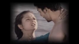 Geet Hui Sabse Parayi S04 E14 Maan and Geet's car breaks down