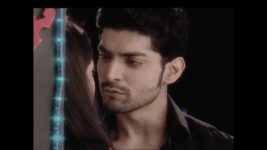 Geet Hui Sabse Parayi S04 E21 Geet refuses to work on a project