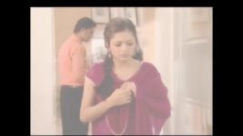 Geet Hui Sabse Parayi S04 E22 Geet decides to tell the truth