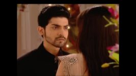 Geet Hui Sabse Parayi S04 E24 Maan is shattered