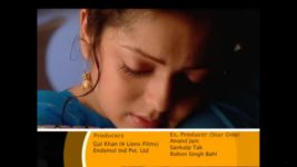 Geet Hui Sabse Parayi S04 E26 Maan takes care of Geet