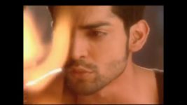 Geet Hui Sabse Parayi S05 E02 Plan for engagement party