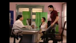 Geet Hui Sabse Parayi S05 E06 Dev tries to stop the engagement