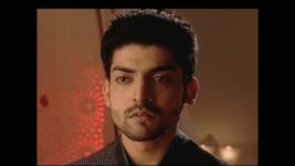 Geet Hui Sabse Parayi S05 E09 Dadimaa is embarrassed