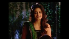 Geet Hui Sabse Parayi S05 E11 Dev wants to surrender