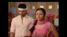 Geet Hui Sabse Parayi S05 E19 Dadimaa comes to visit Maan