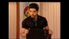 Geet Hui Sabse Parayi S05 E26 Geet misunderstands Maan