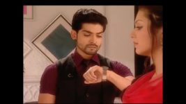 Geet Hui Sabse Parayi S05 E30 Maan demotes Geet