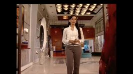 Geet Hui Sabse Parayi S05 E38 Board rejects Nayantara's project