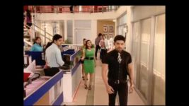 Geet Hui Sabse Parayi S05 E39 Geet wants to apologise