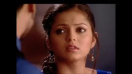 Geet Hui Sabse Parayi S06 E03 Will Geet Confess Her Love?