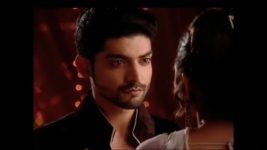 Geet Hui Sabse Parayi S06 E04 Geet In Danger!