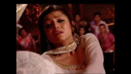 Geet Hui Sabse Parayi S06 E05 Maan Marries Geet