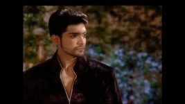 Geet Hui Sabse Parayi S06 E06 Geet-Maan’s Special Moments