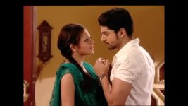 Geet Hui Sabse Parayi S06 E08 Naintara's Plot Against Dev