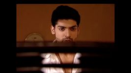 Geet Hui Sabse Parayi S06 E09 The wedding is postponed